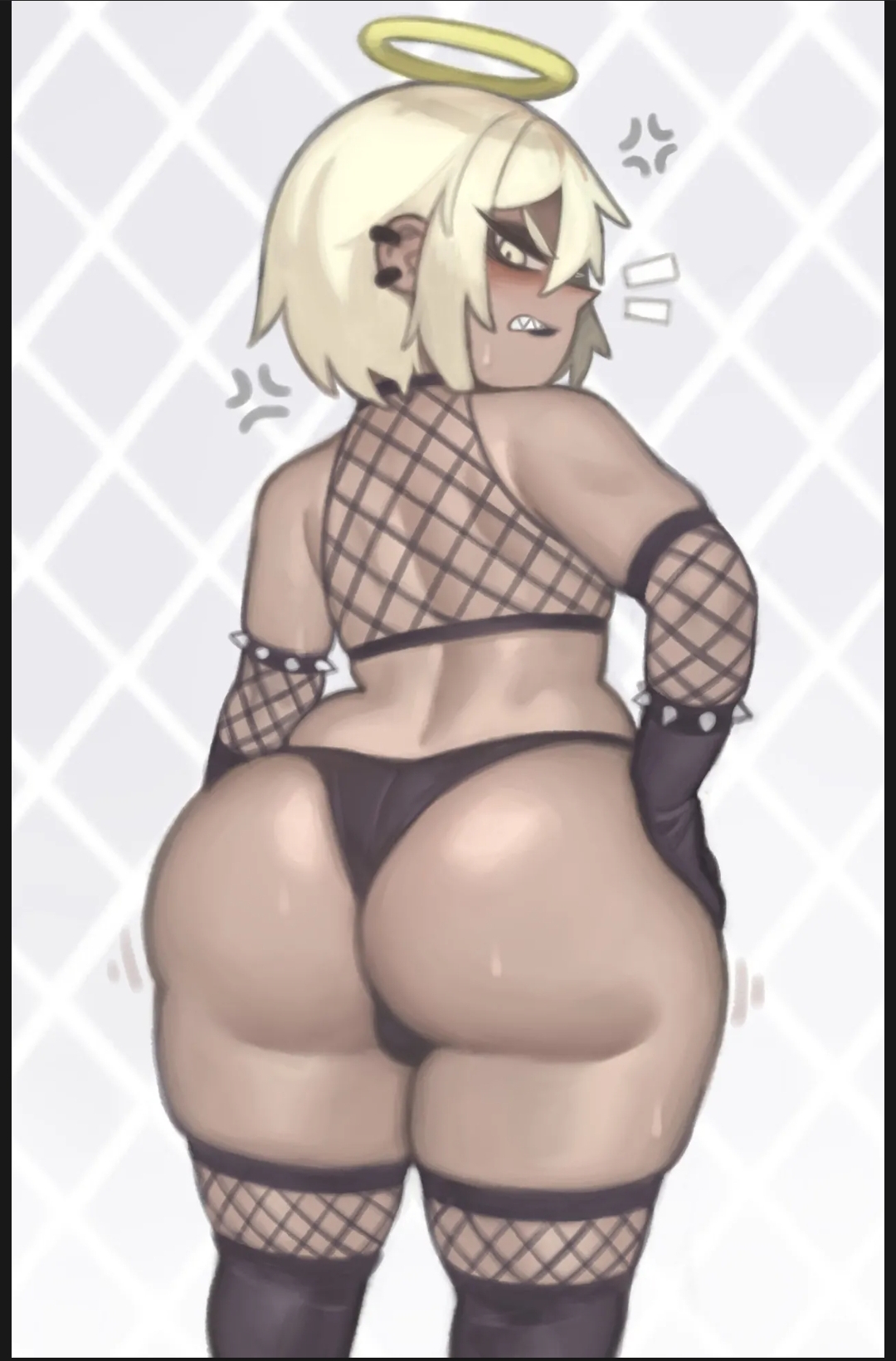 [Part 99] artist - kelvinhiu