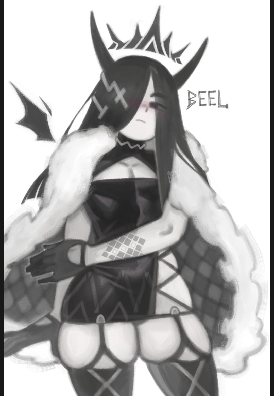 [Part 99] artist - kelvinhiu