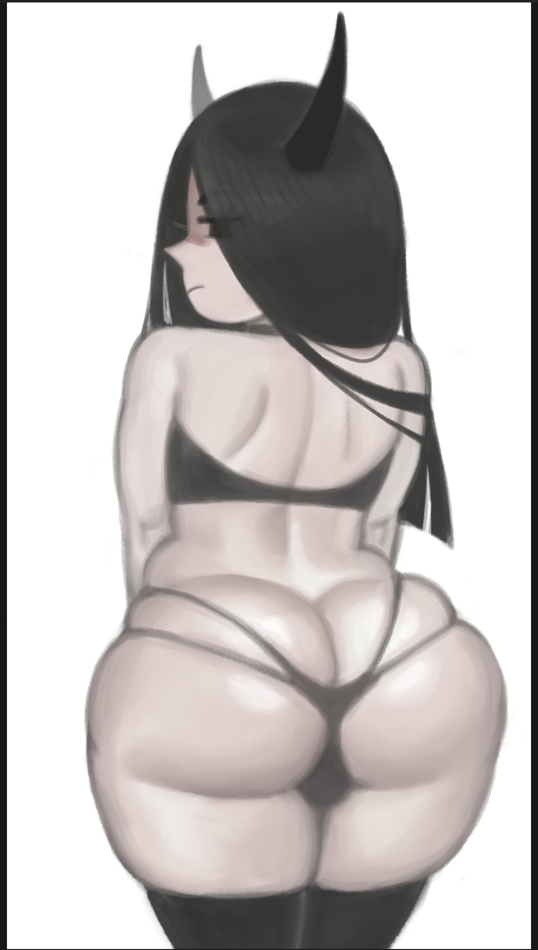 [Part 99] artist - kelvinhiu