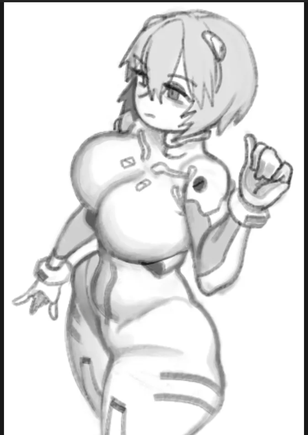 [Part 99] artist - kelvinhiu