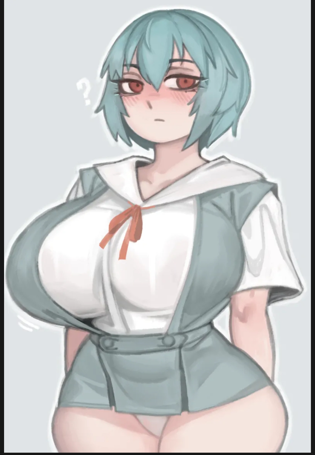 [Part 99] artist - kelvinhiu