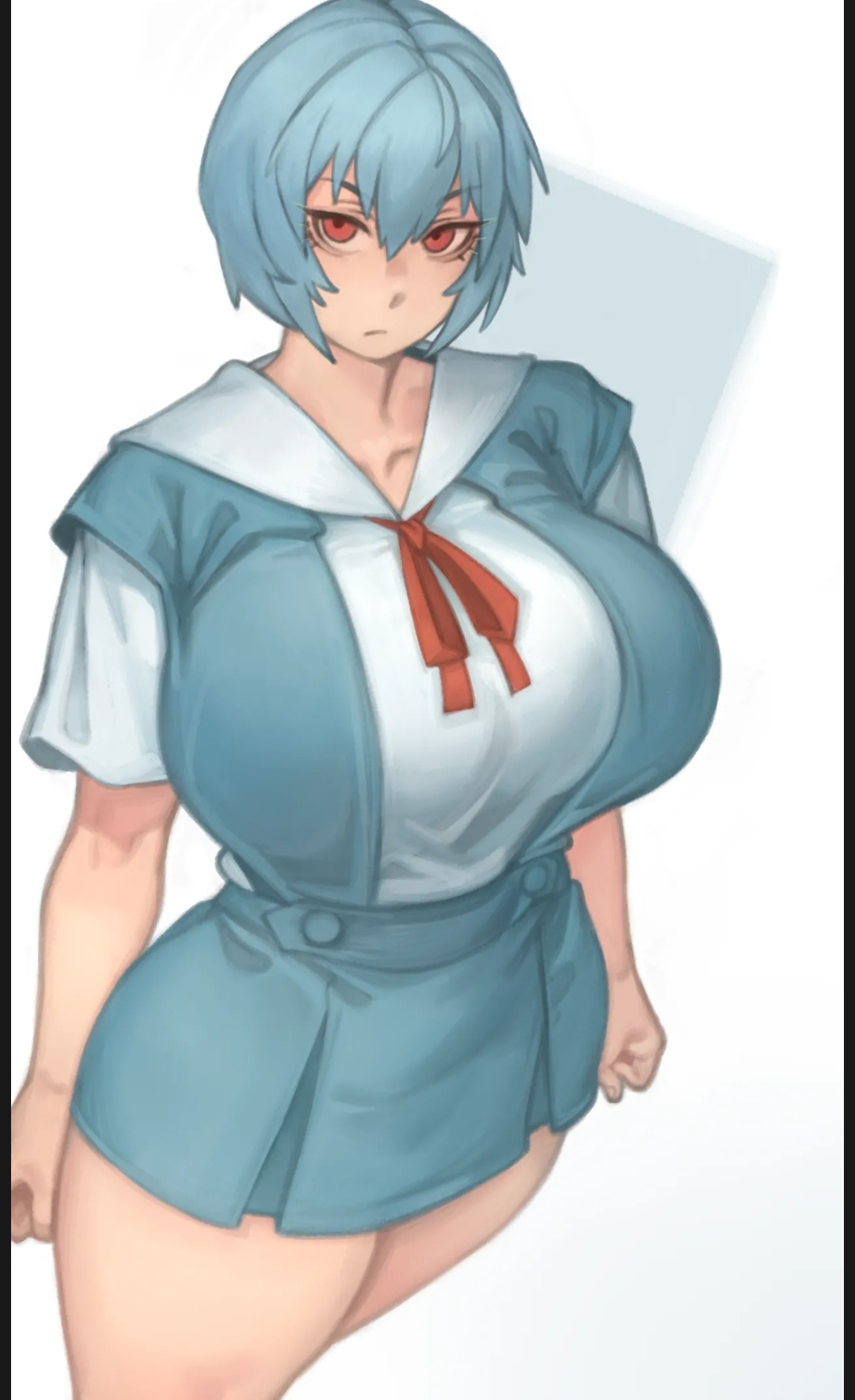 [Part 99] artist - kelvinhiu