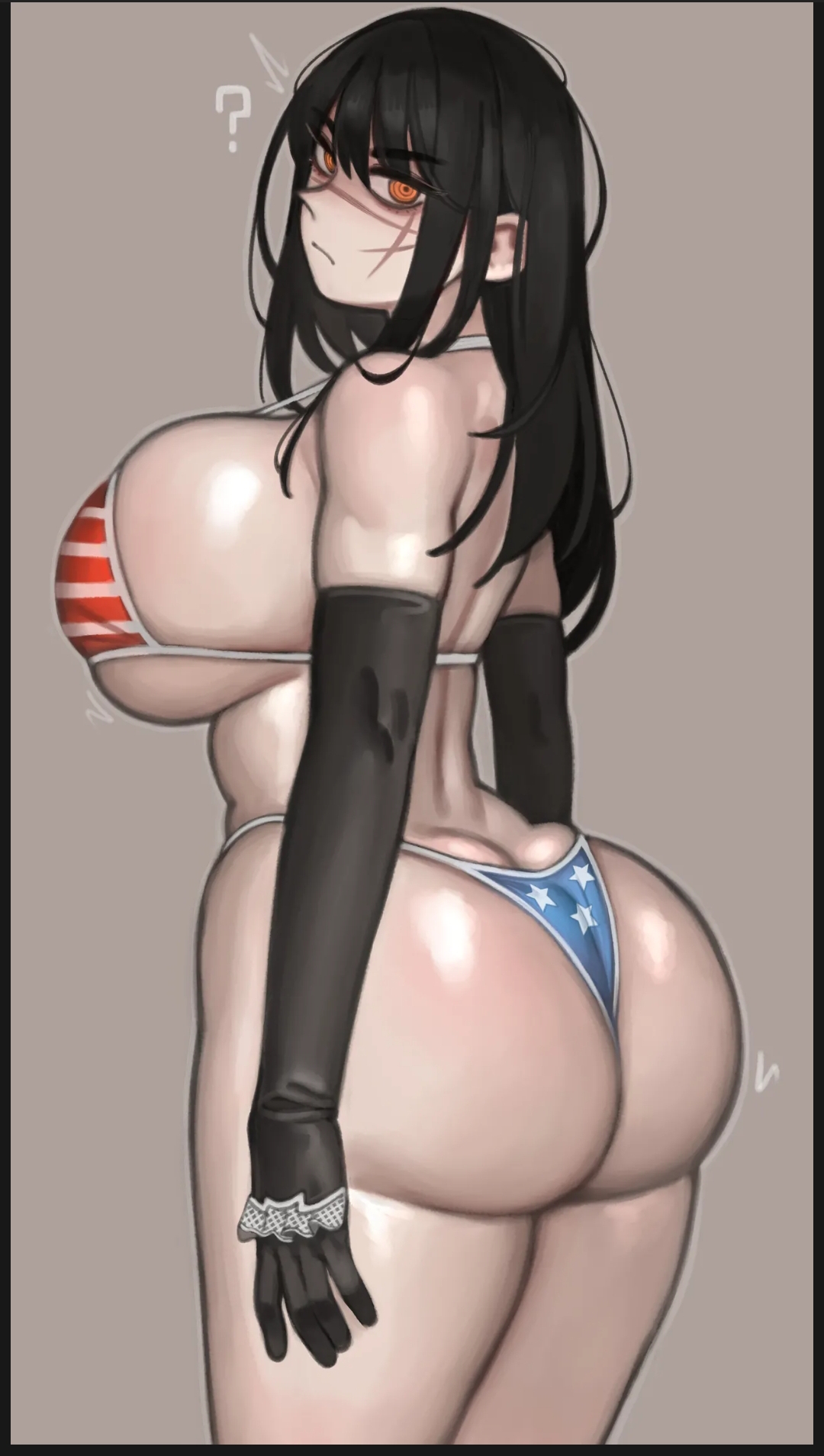 [Part 99] artist - kelvinhiu