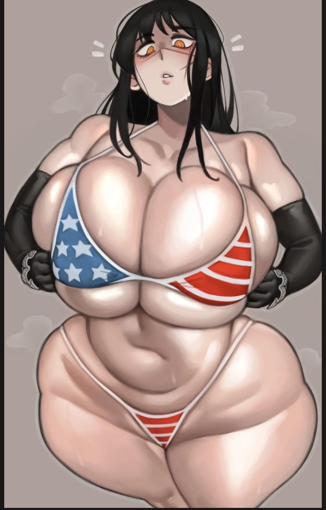 [Part 99] artist - kelvinhiu