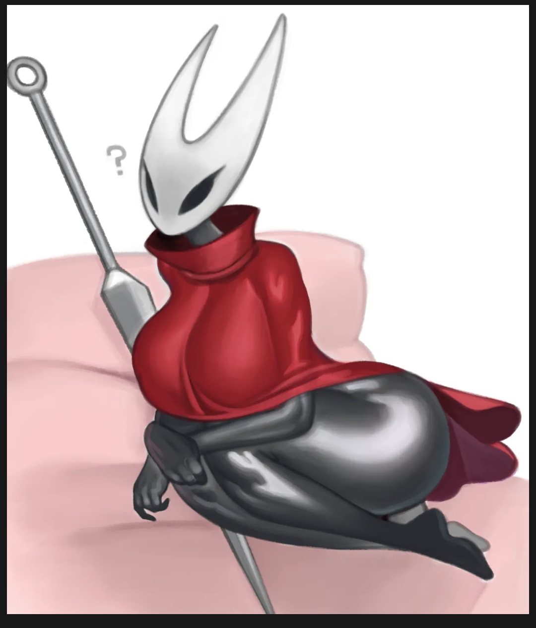 [Part 99] artist - kelvinhiu