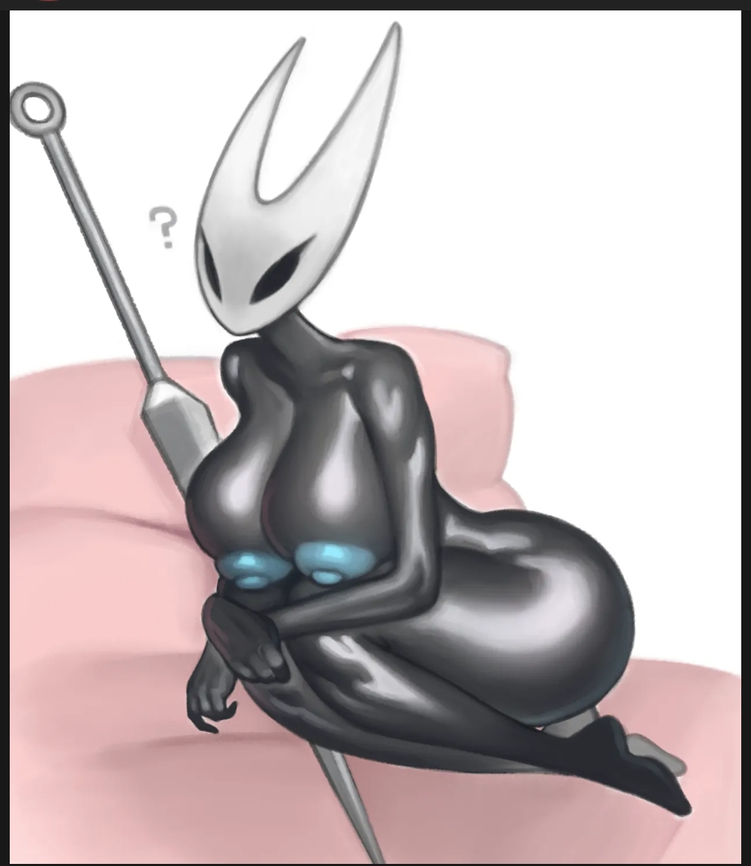 [Part 99] artist - kelvinhiu