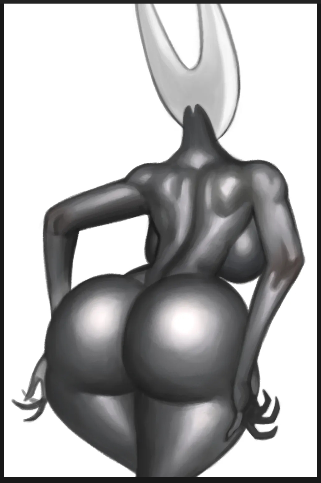 [Part 99] artist - kelvinhiu