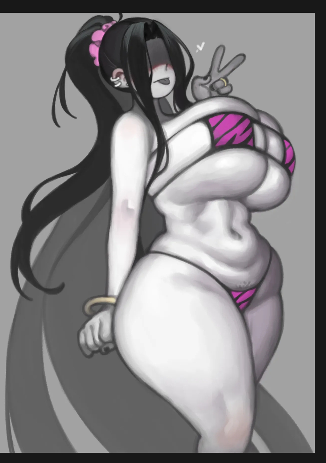 [Part 99] artist - kelvinhiu