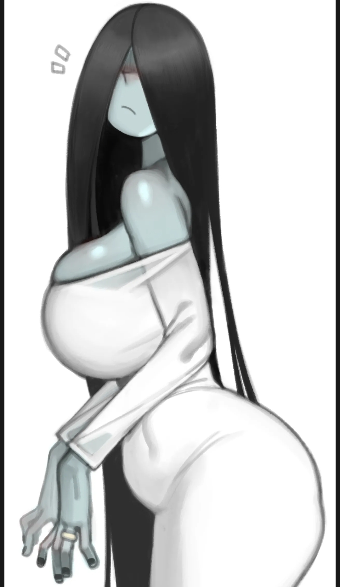 [Part 99] artist - kelvinhiu