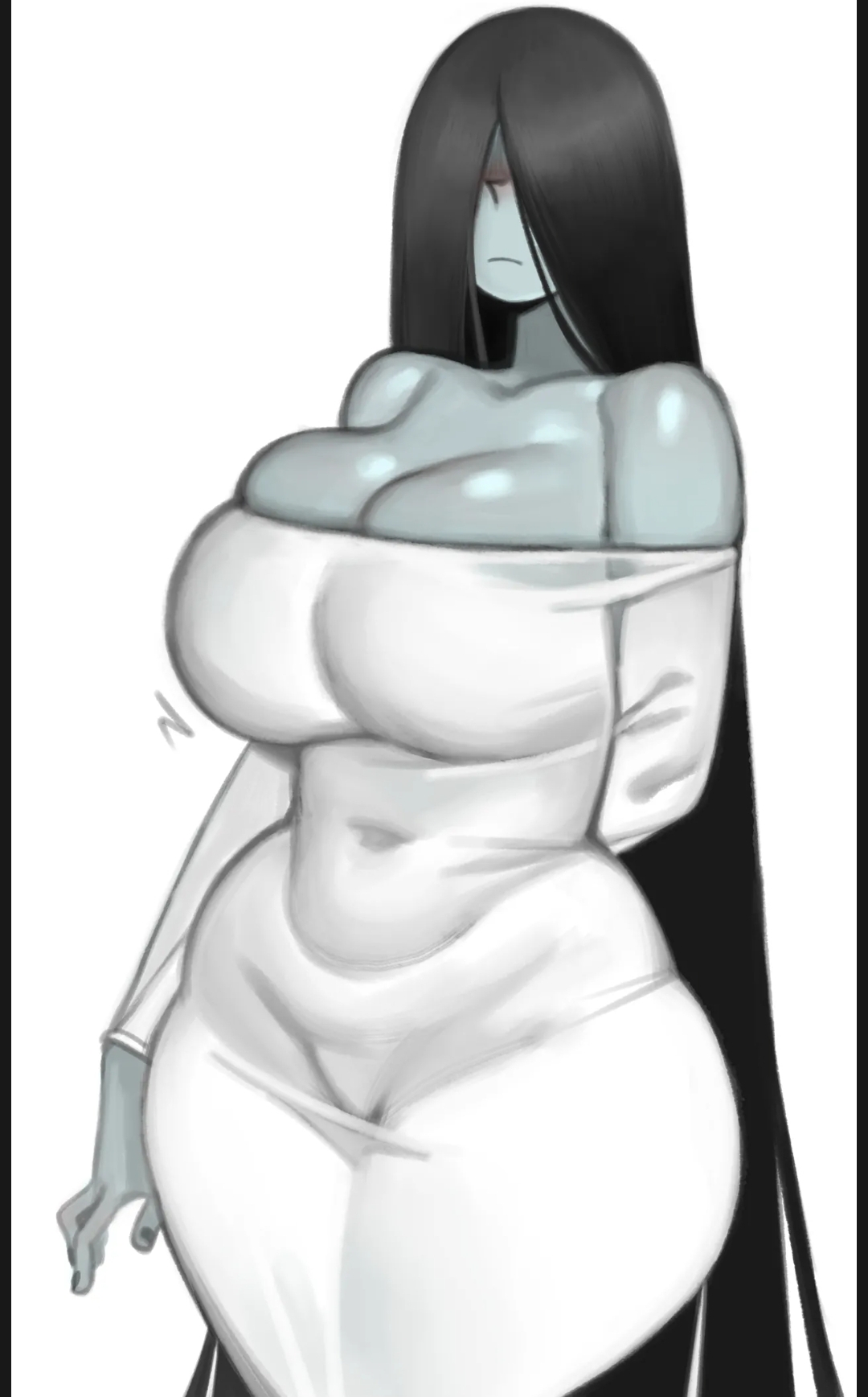 [Part 99] artist - kelvinhiu