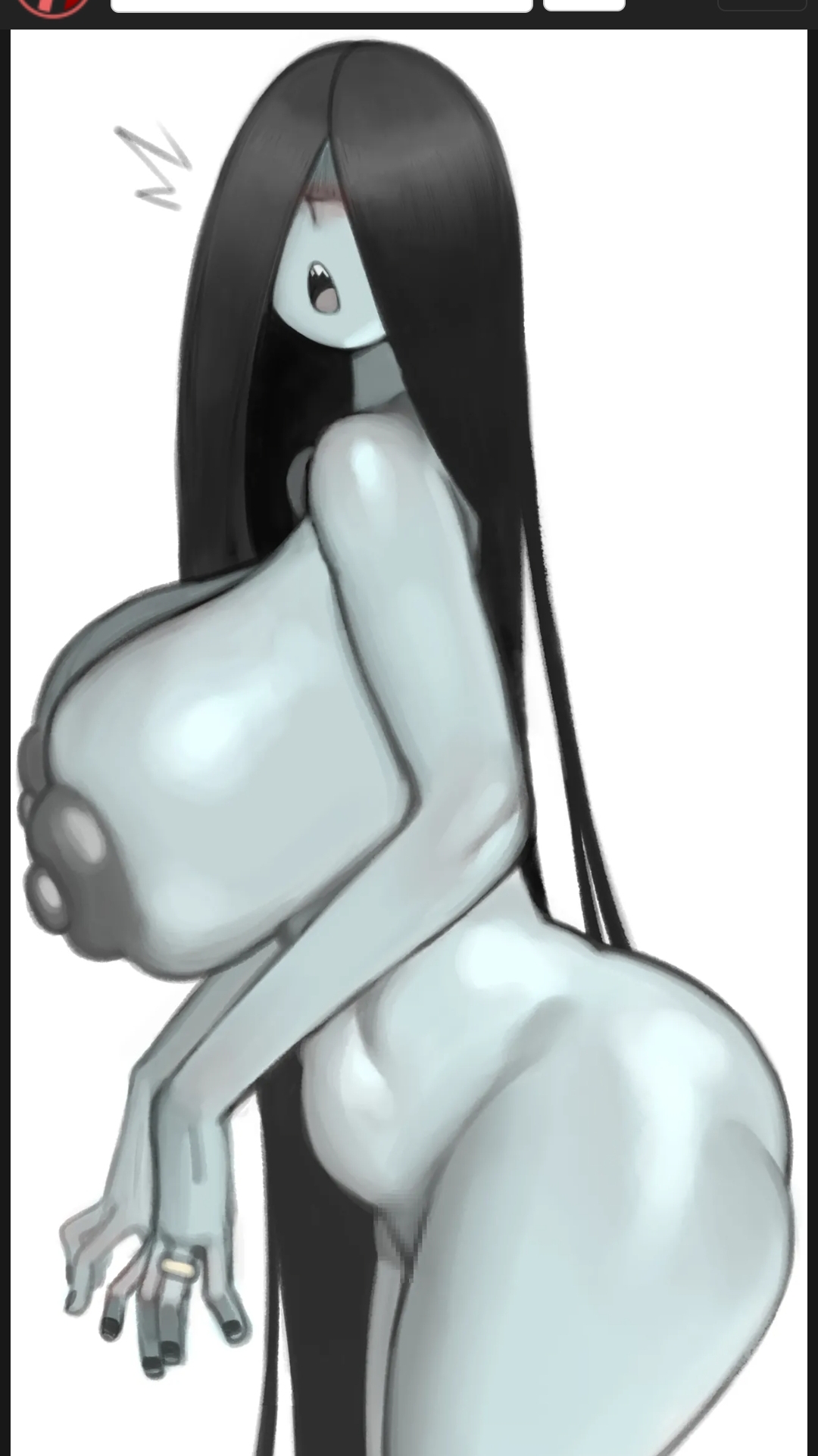 [Part 99] artist - kelvinhiu