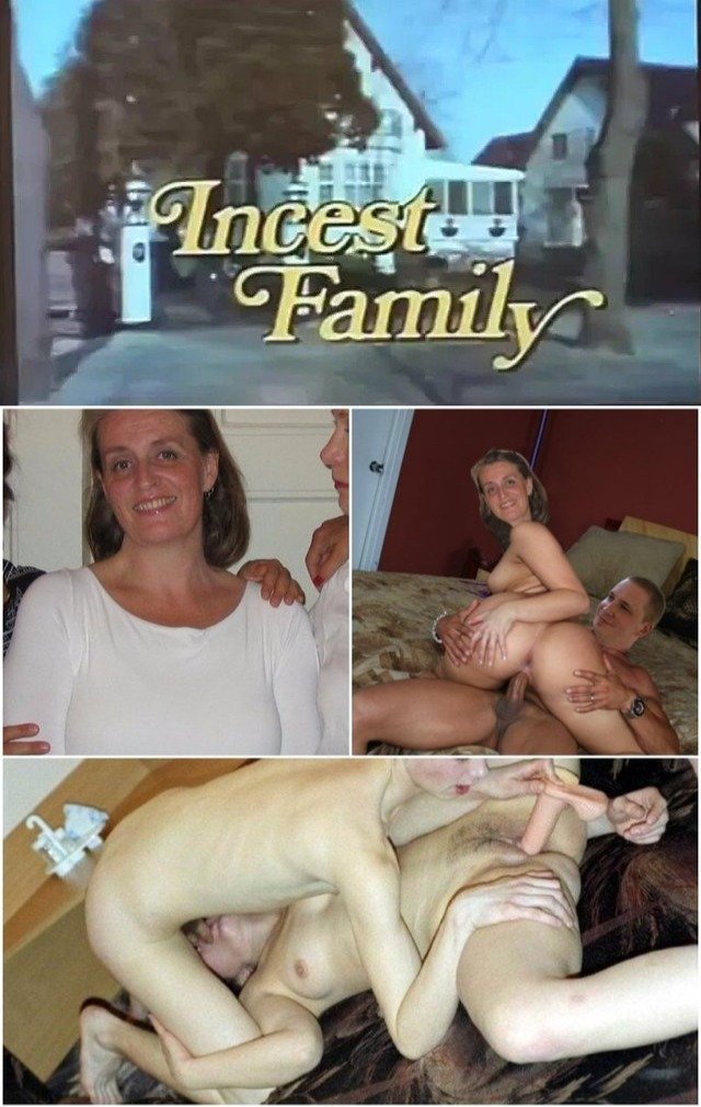 Finnish taboo family