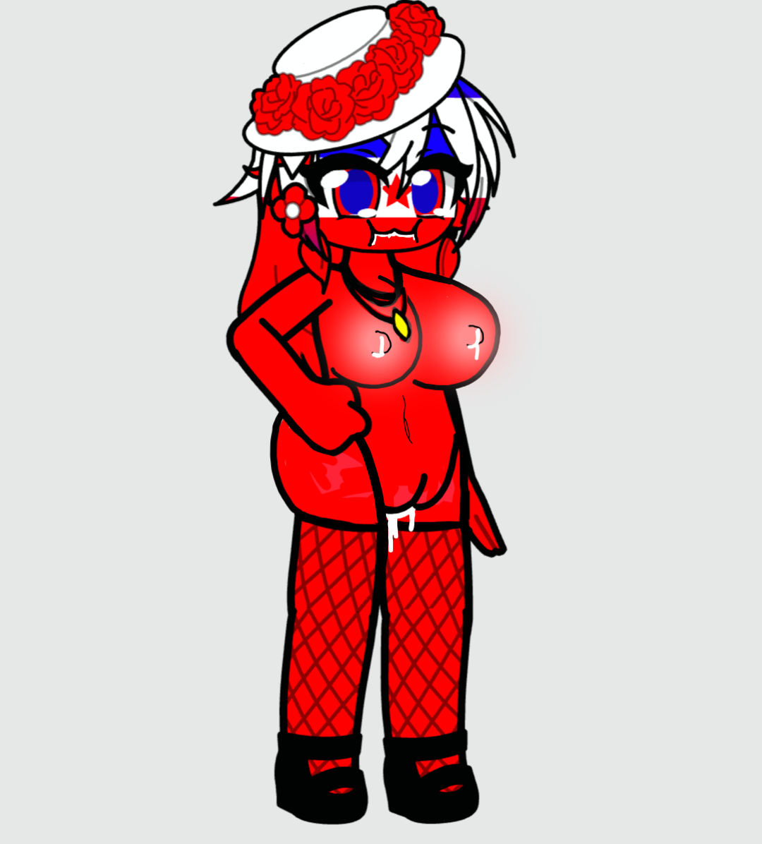 Compilation of ideas about Yougo bye my best subscribers