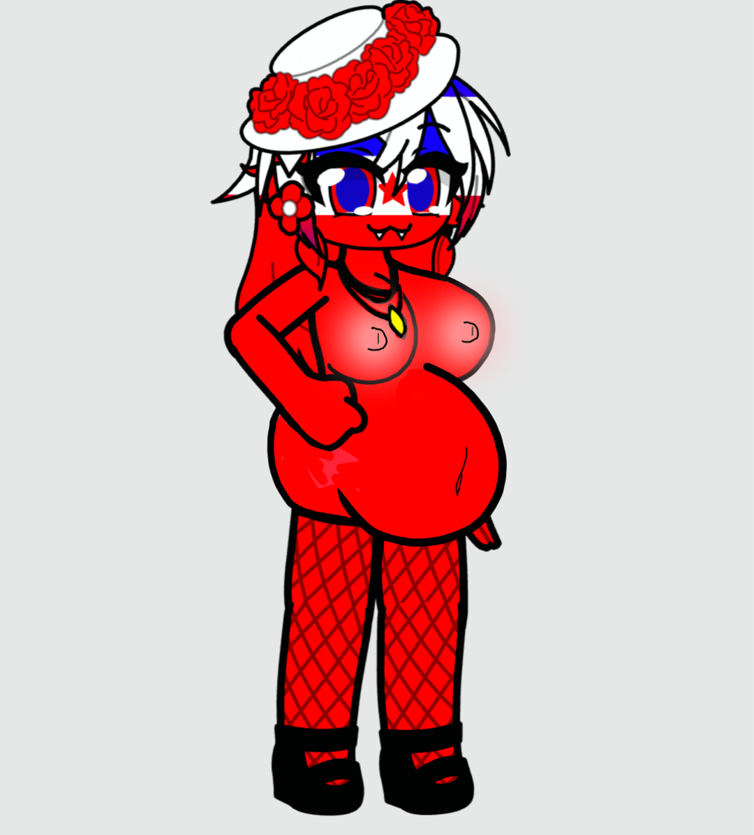 Compilation of ideas about Yougo bye my best subscribers