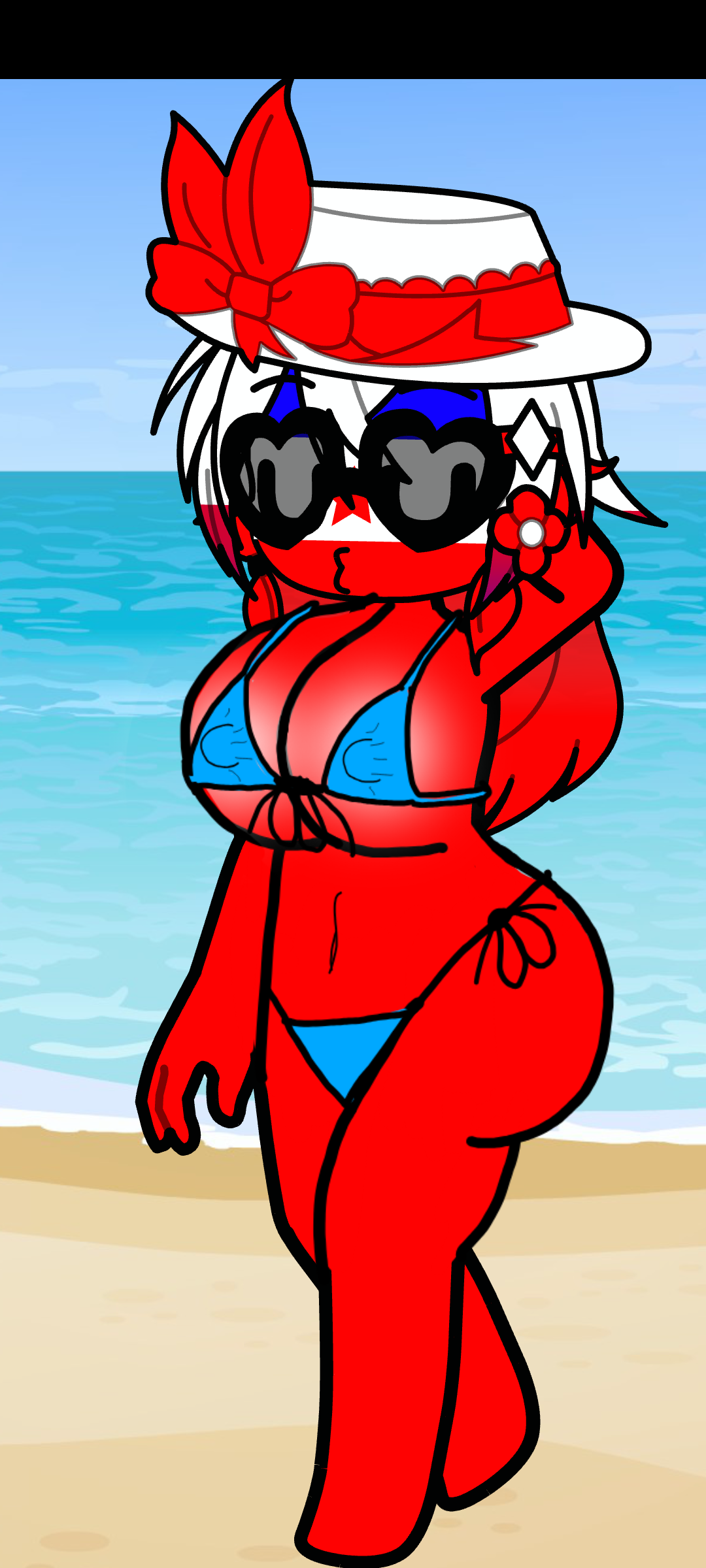 Compilation of ideas about Yougo bye my best subscribers