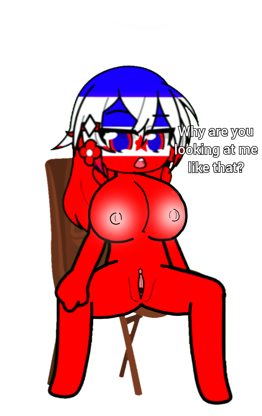 Compilation of ideas about Yougo bye my best subscribers