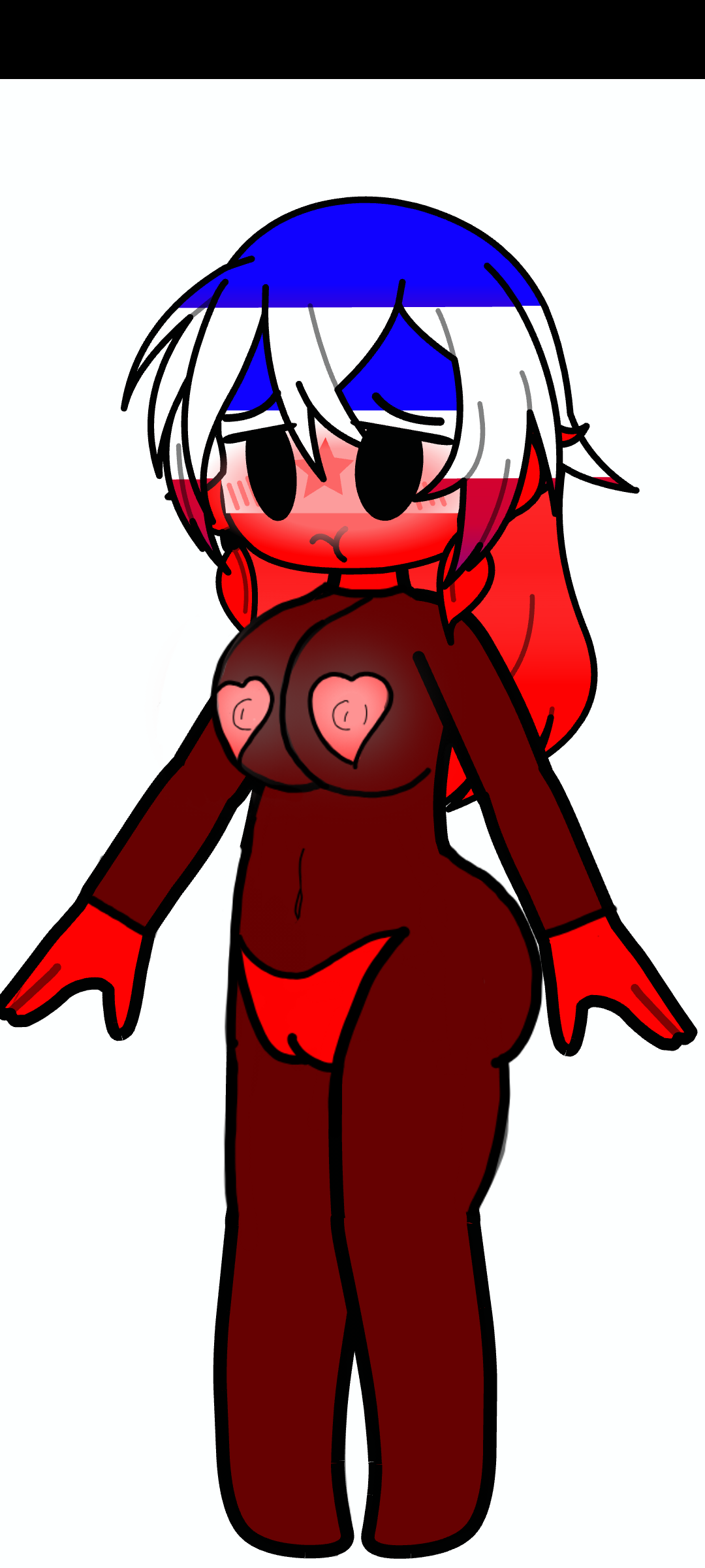 Compilation of ideas about Yougo bye my best subscribers