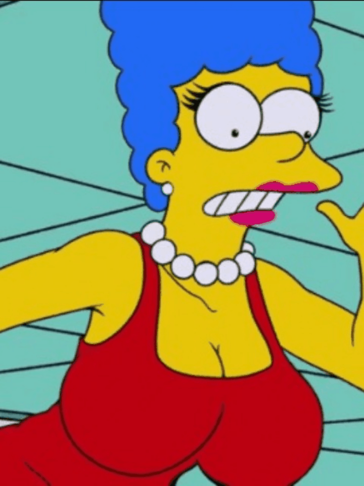 The Unknown Gif Collection 46