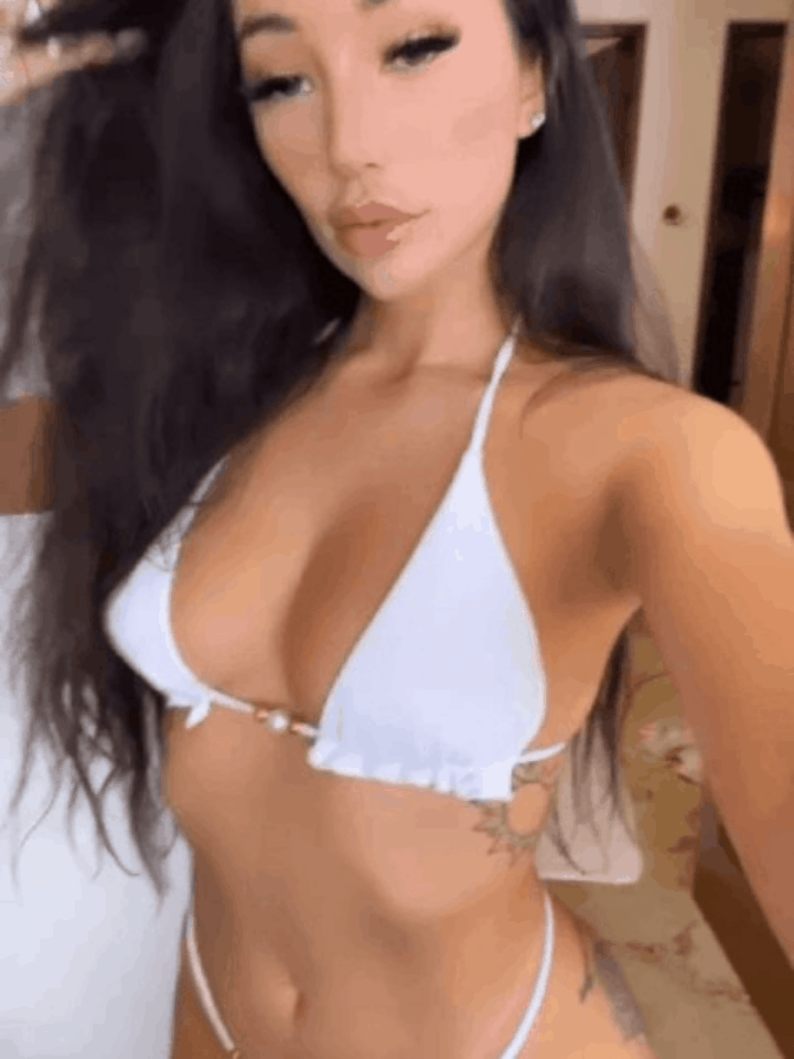 The Unknown Gif Collection 46