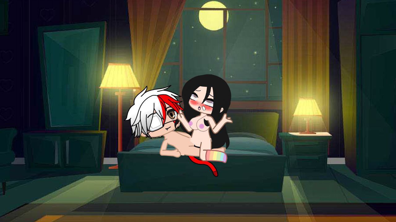 Hoshi con un suscriptor