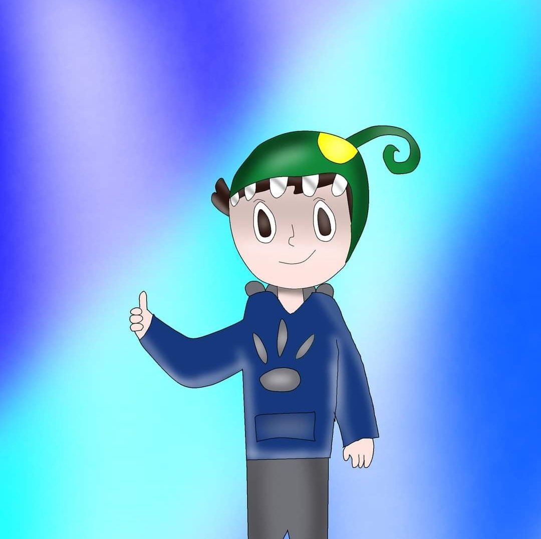 [Part 103] artist - abrahammega