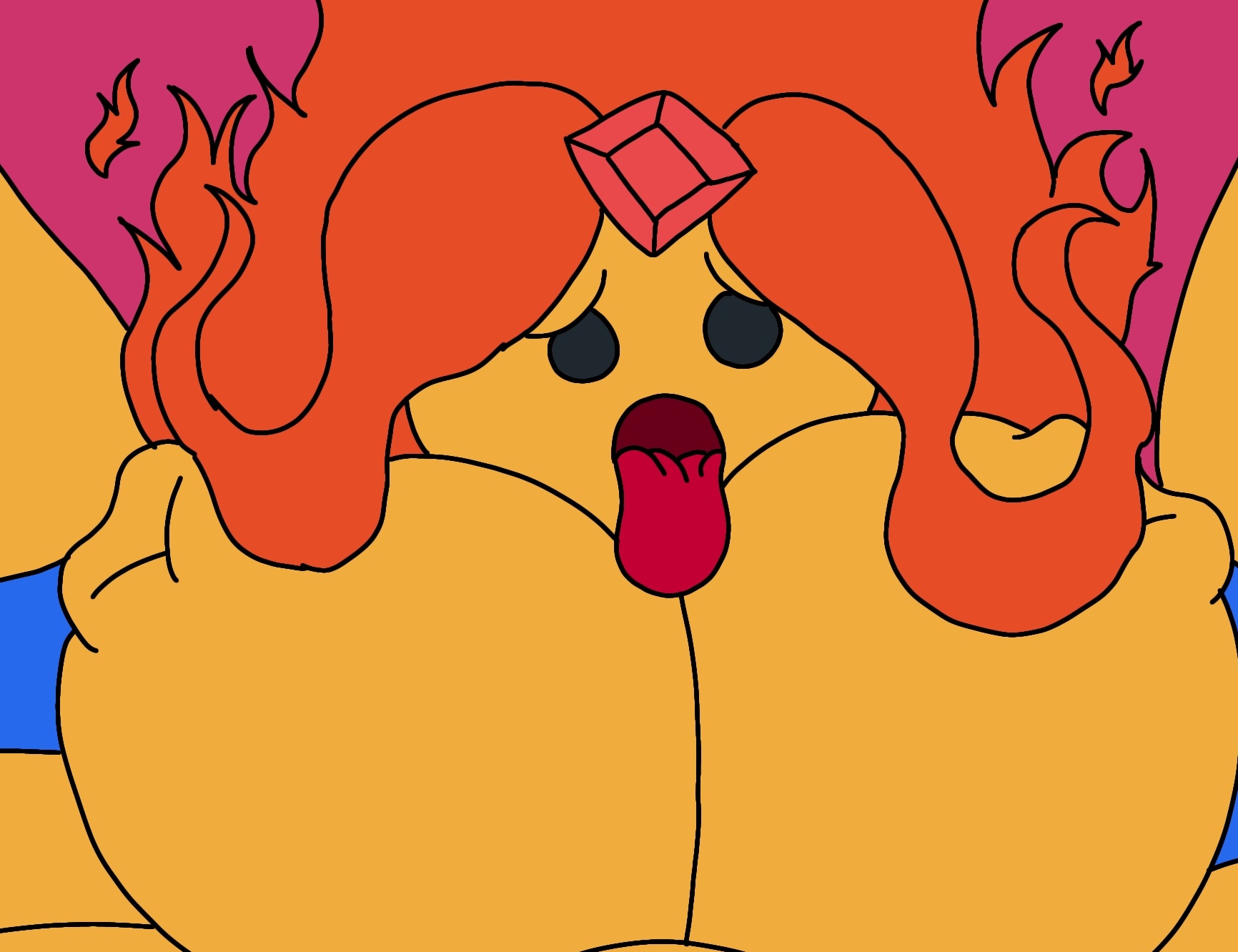 [Part 103] artist - abrahammega