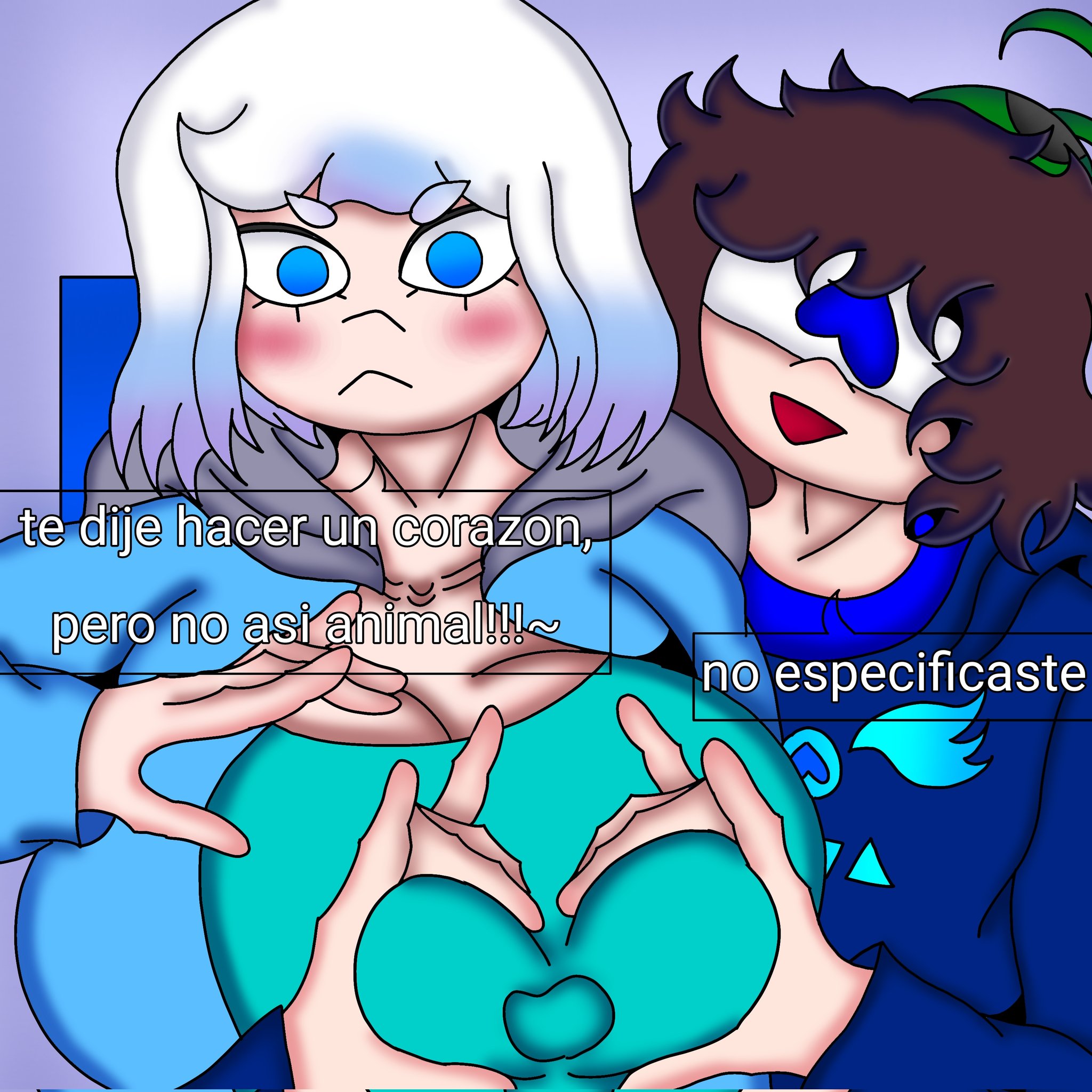 [Part 103] artist - abrahammega