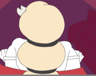 [Part 103] artist - abrahammega