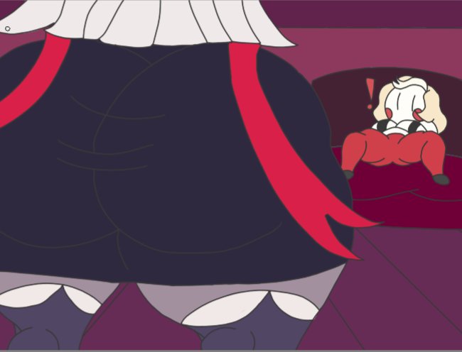 [Part 103] artist - abrahammega