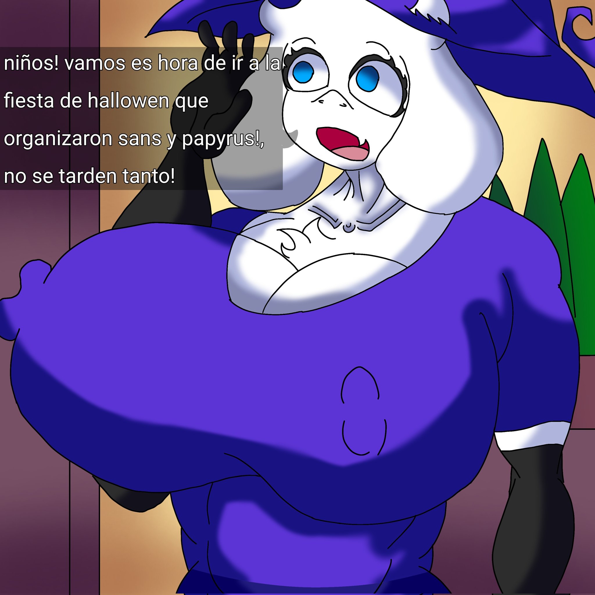 [Part 103] artist - abrahammega