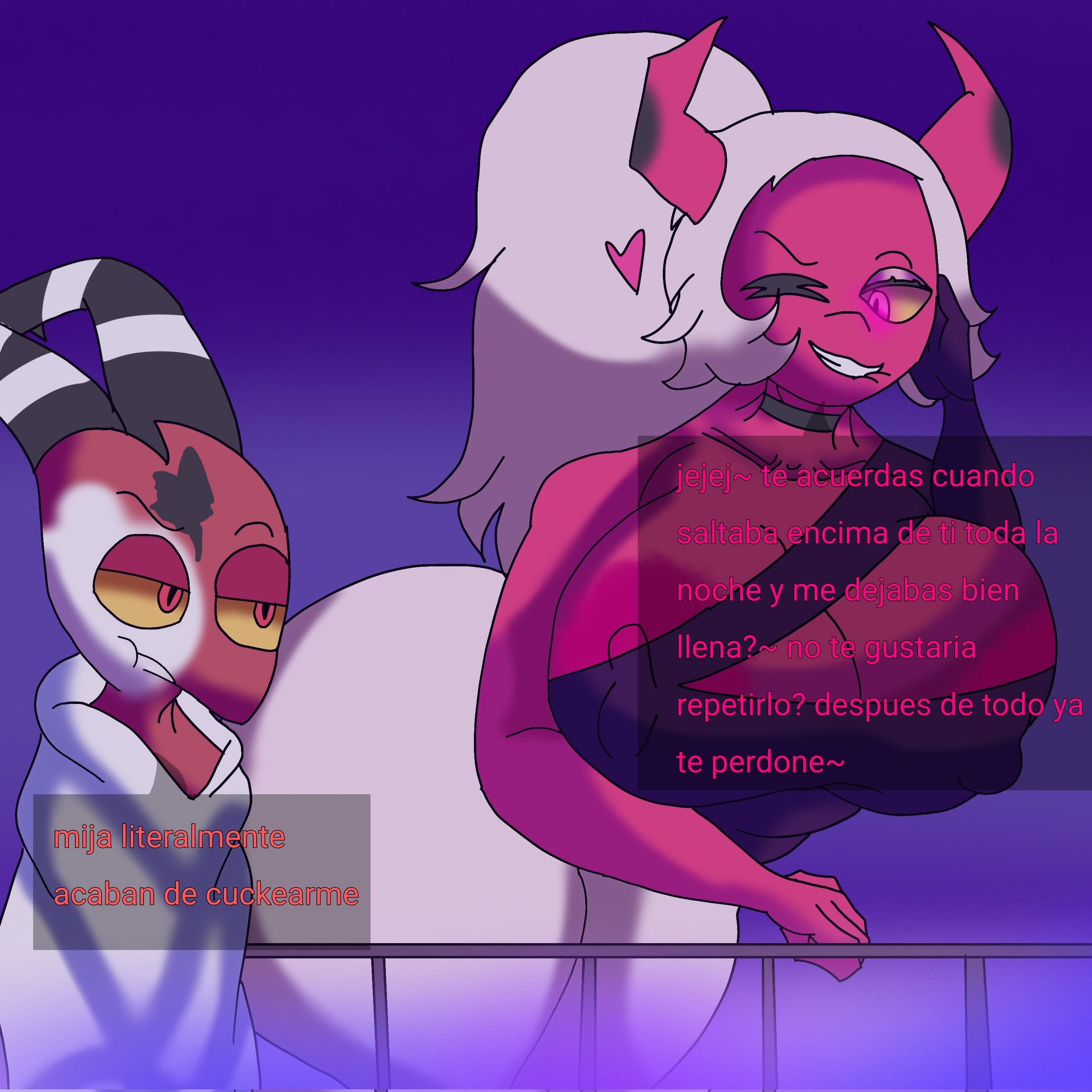 [Part 103] artist - abrahammega