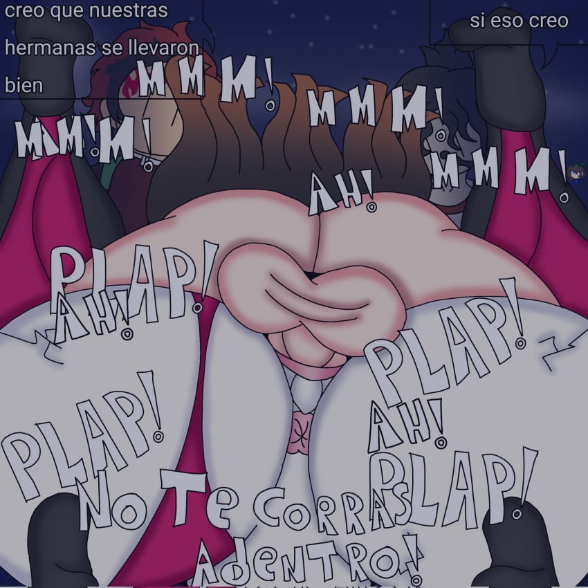 [Part 103] artist - abrahammega