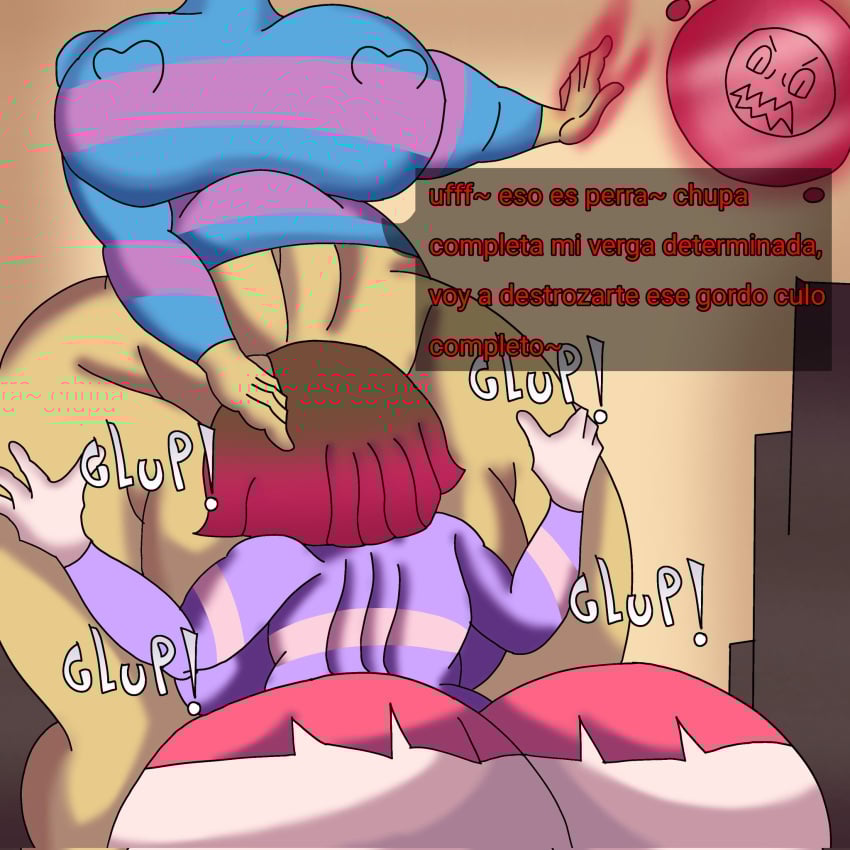 [Part 103] artist - abrahammega