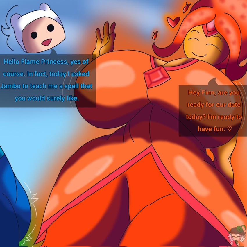 [Part 103] artist - abrahammega