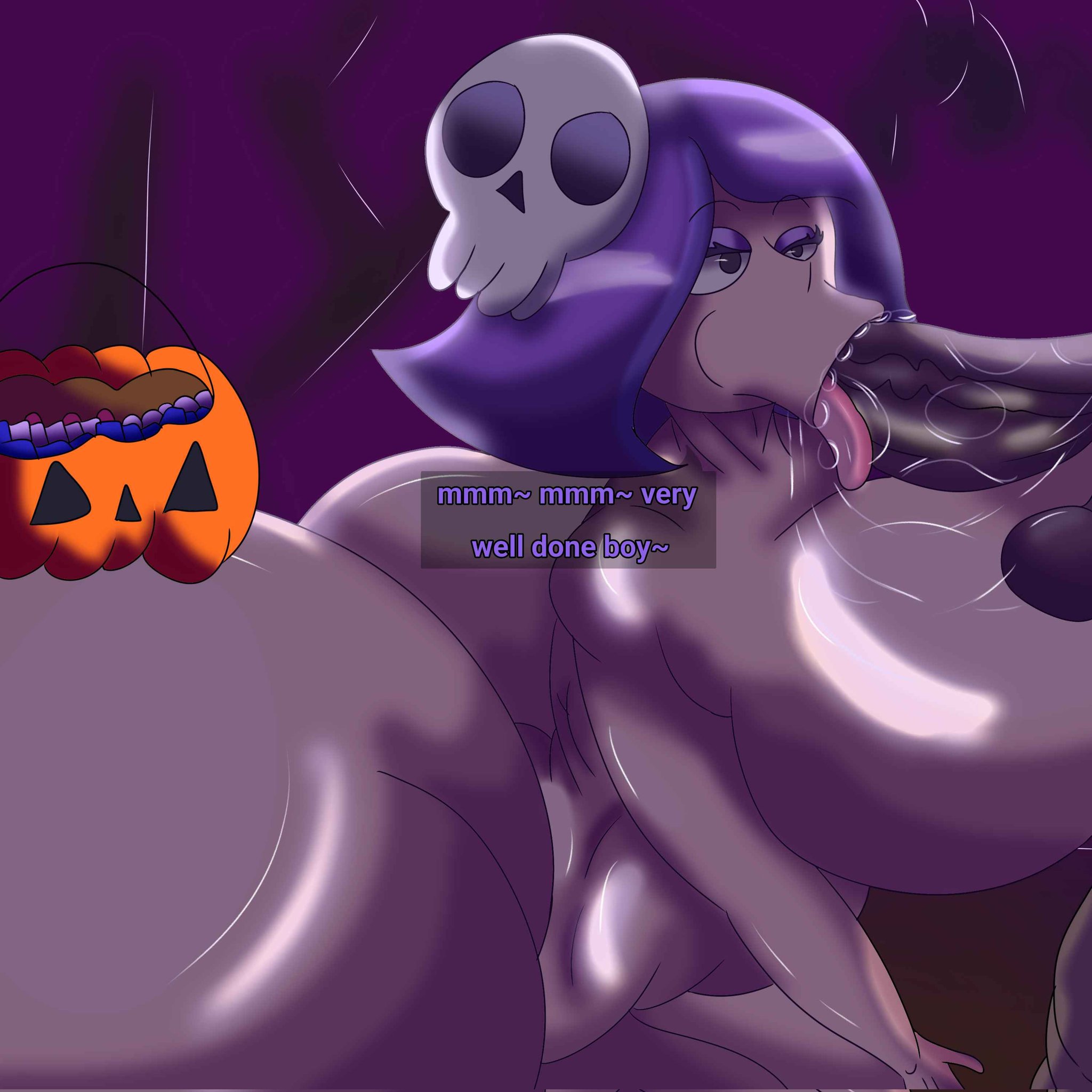 [Part 103] artist - abrahammega