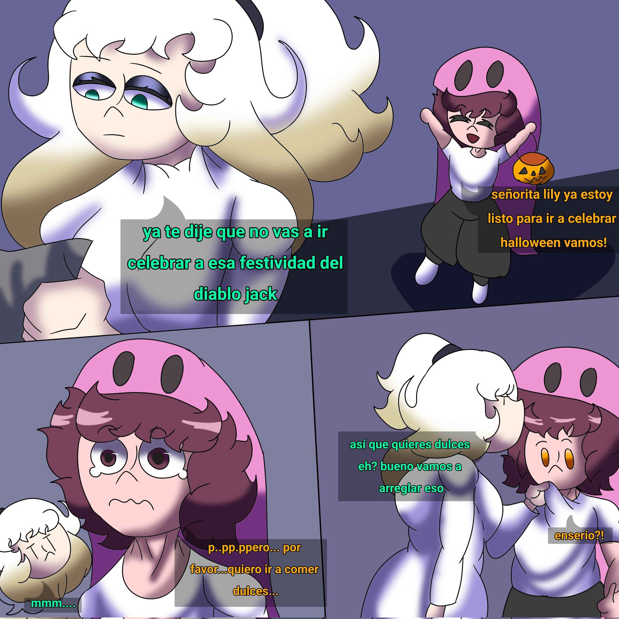 [Part 103] artist - abrahammega