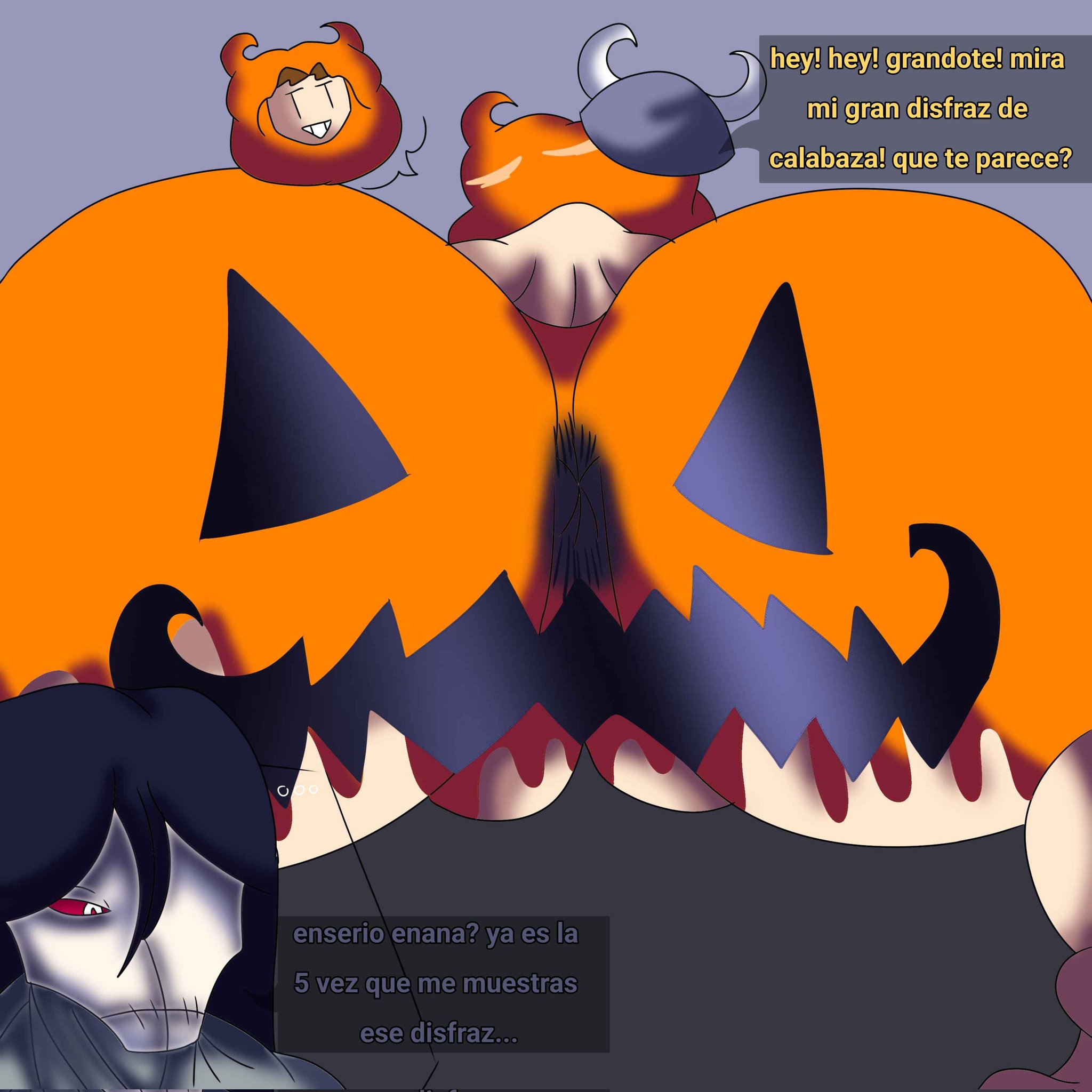 [Part 103] artist - abrahammega