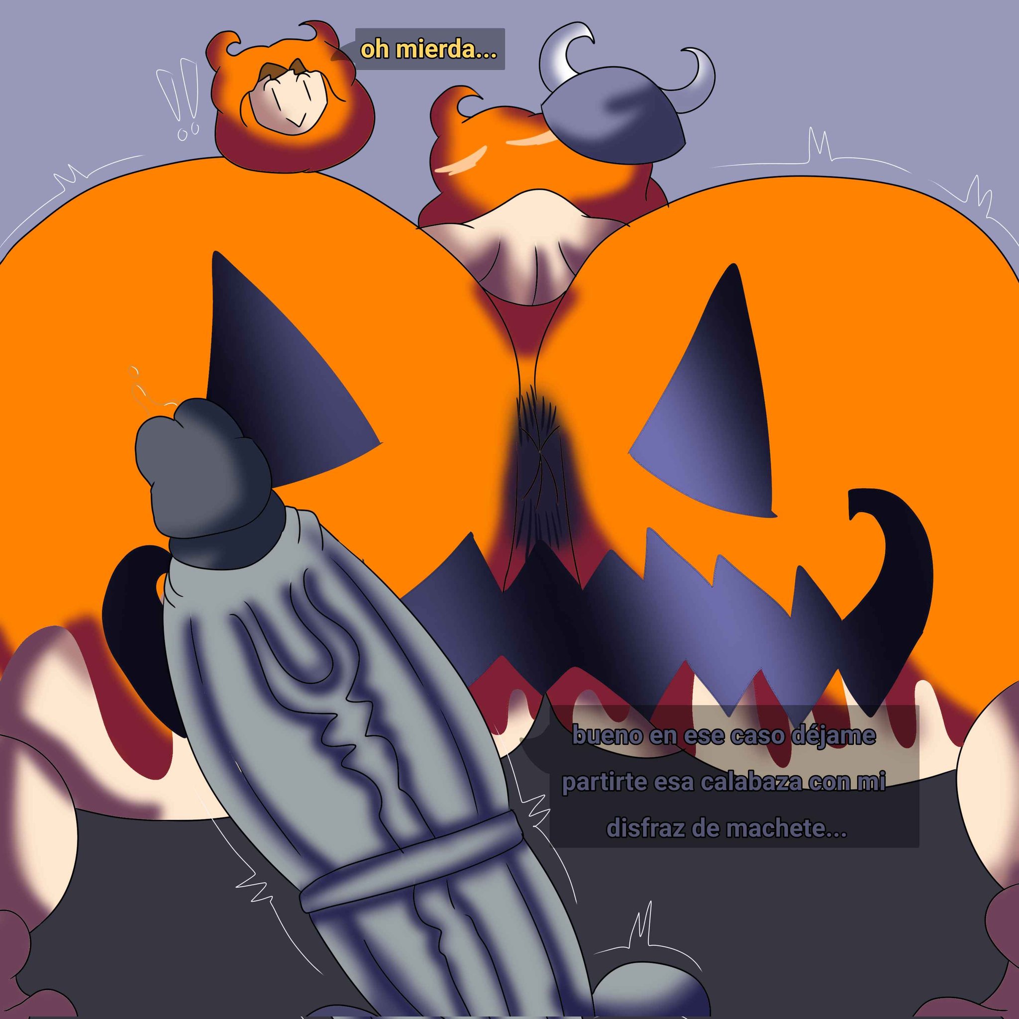 [Part 103] artist - abrahammega