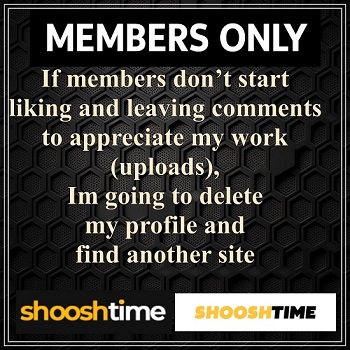 PLEASE TAKE NOTE  members