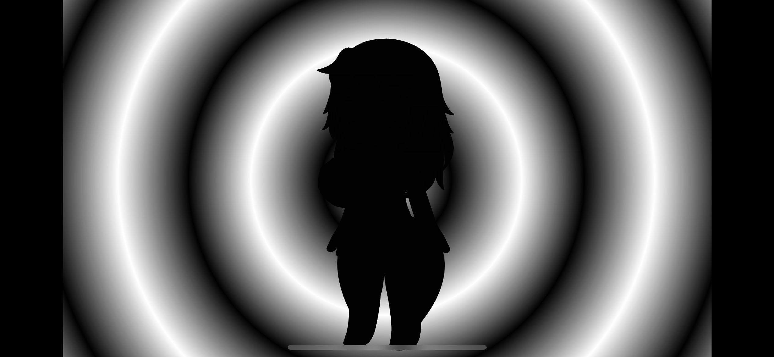 Something now in works