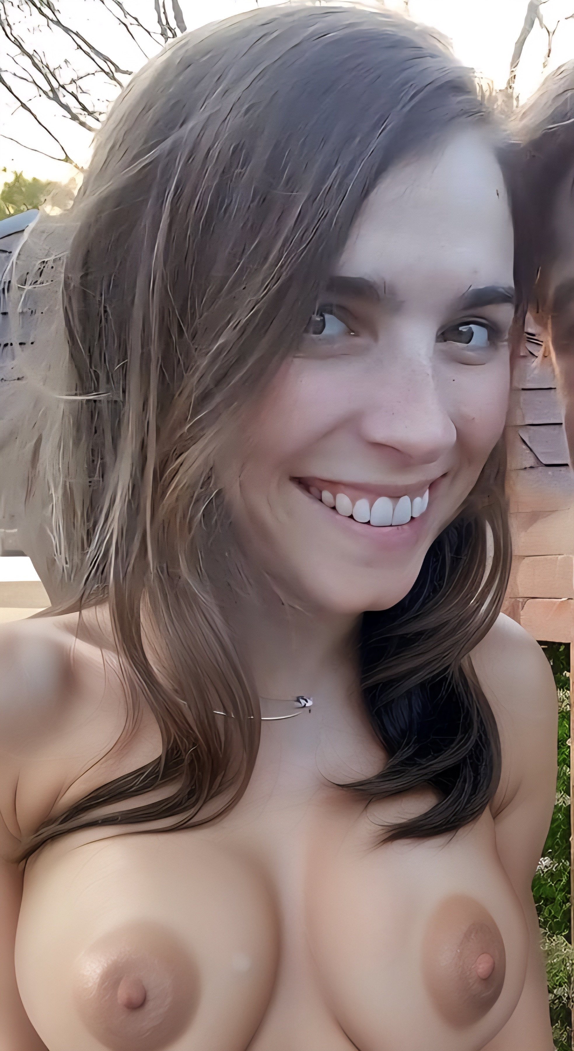 Chicago Illinois Hot Wives 2