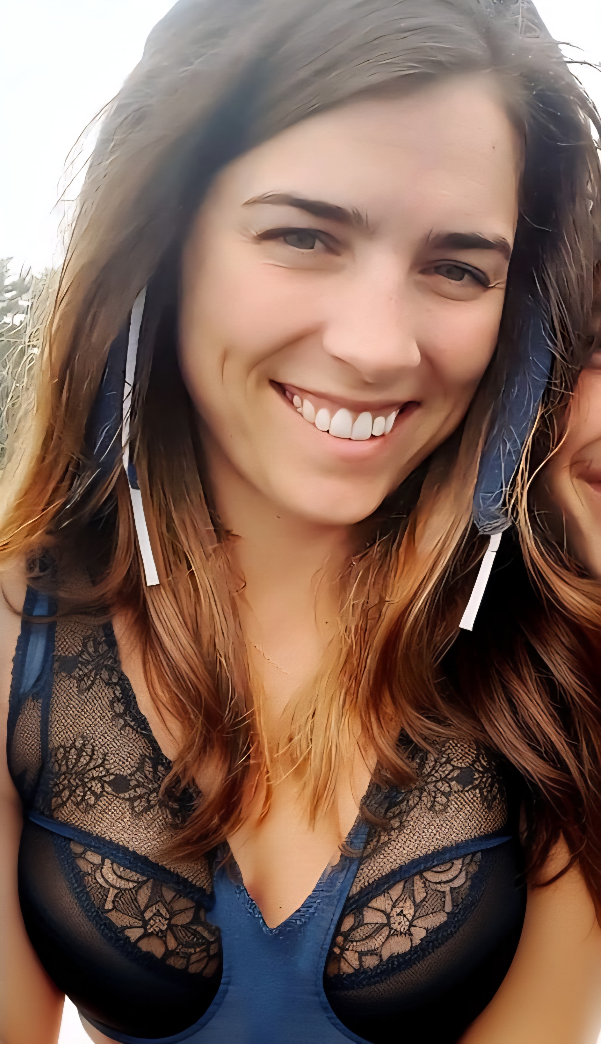 Chicago Illinois Hot Wives 2