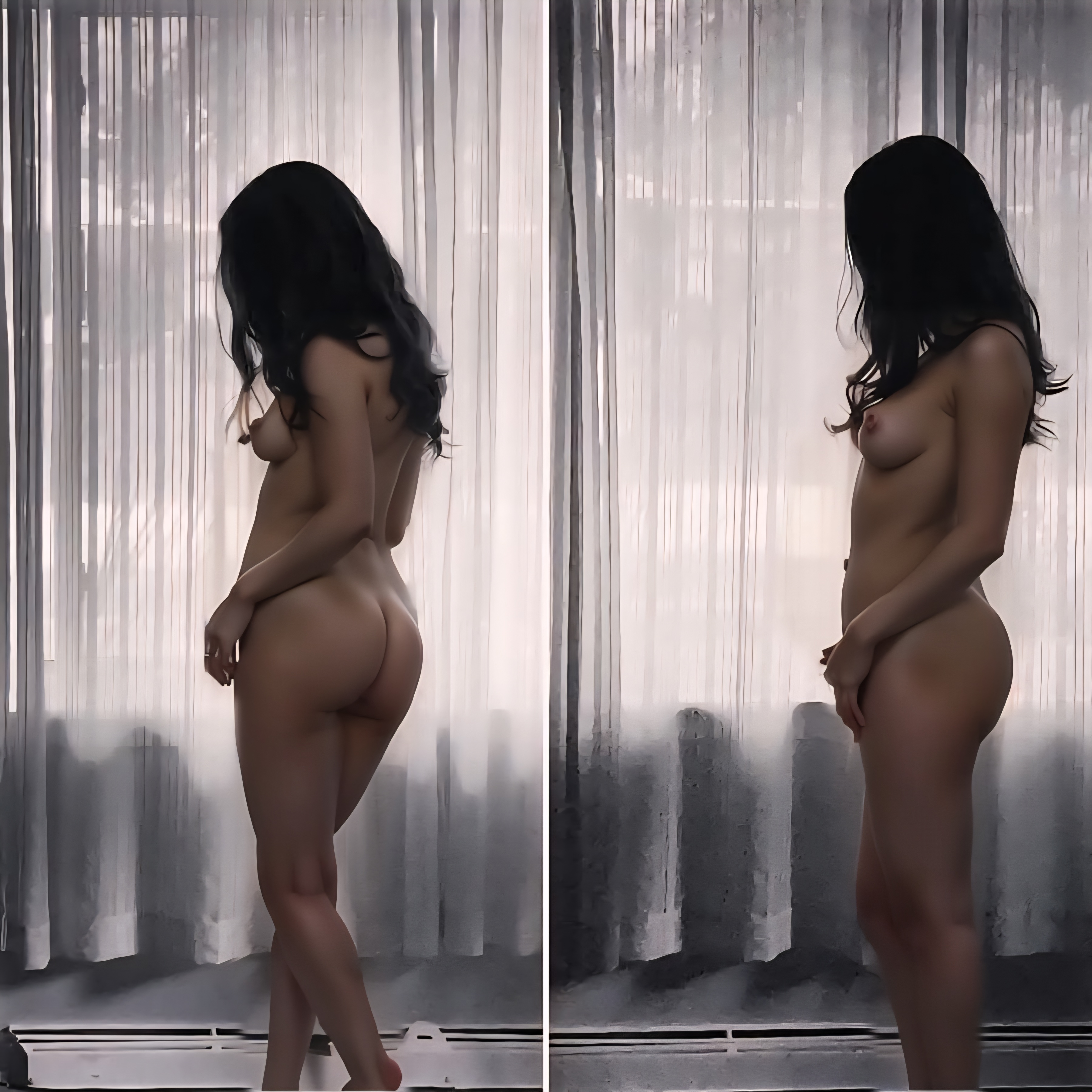 Chicago Illinois Hot Wives 2