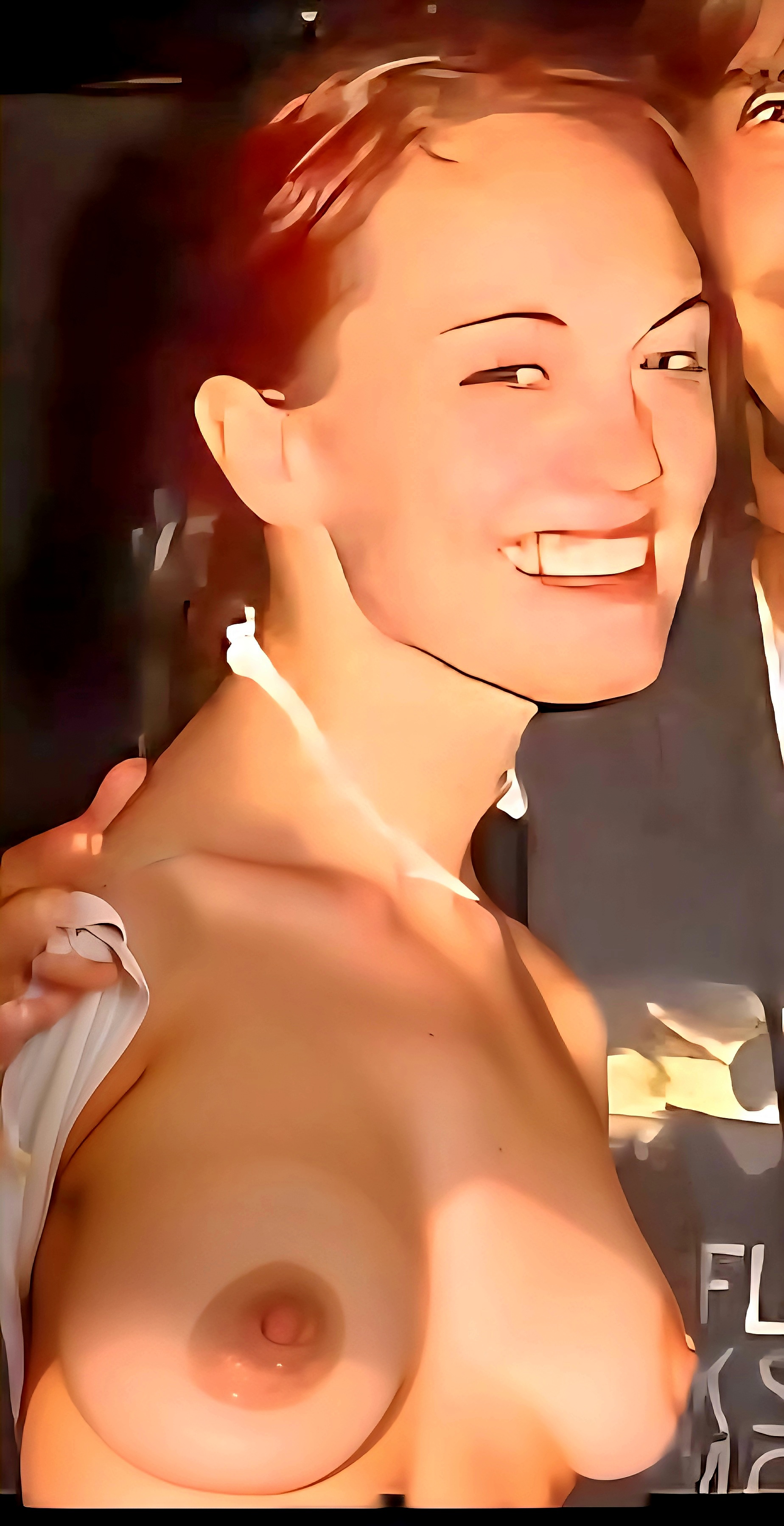 Chicago Illinois Hot Wives 2