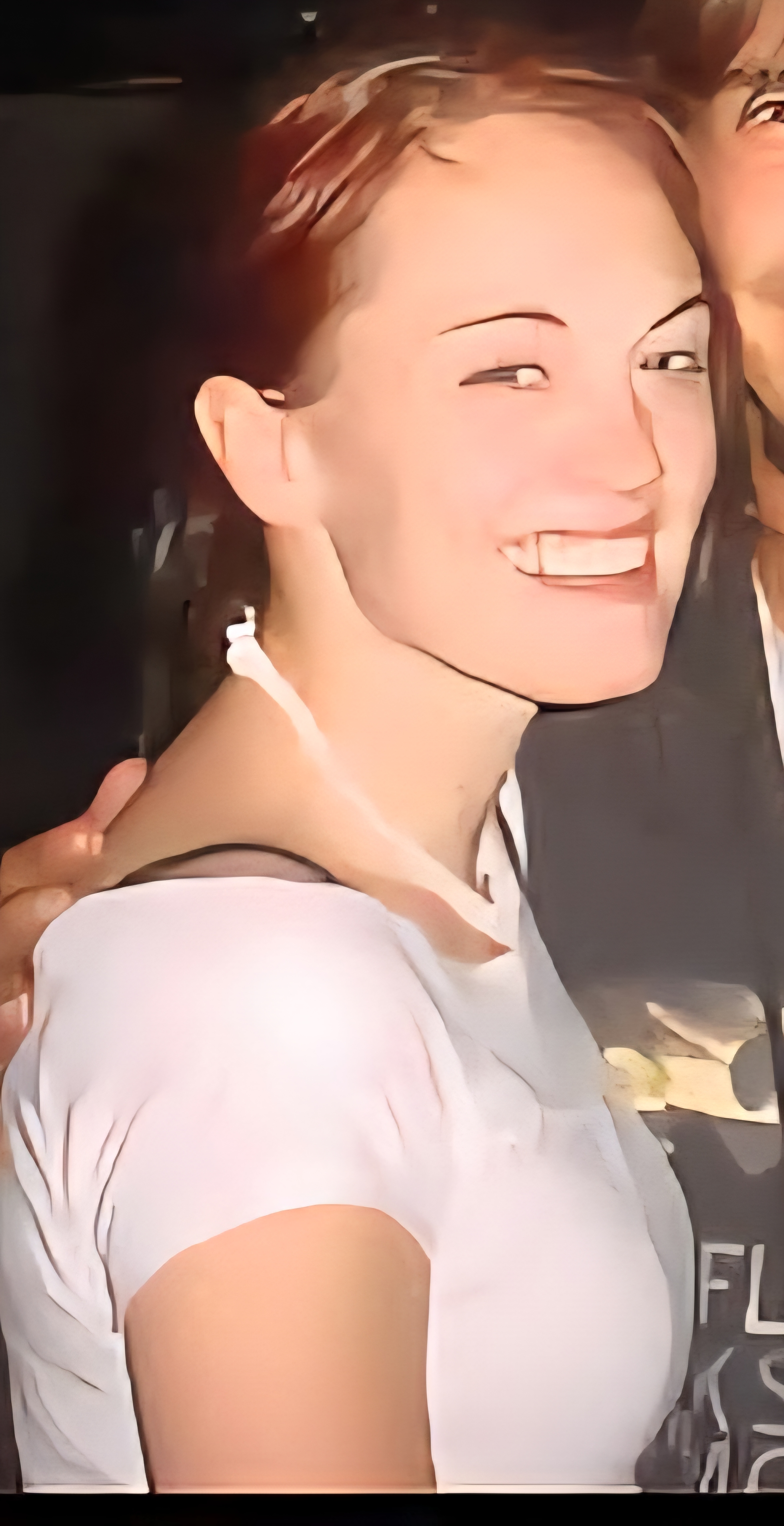 Chicago Illinois Hot Wives 2