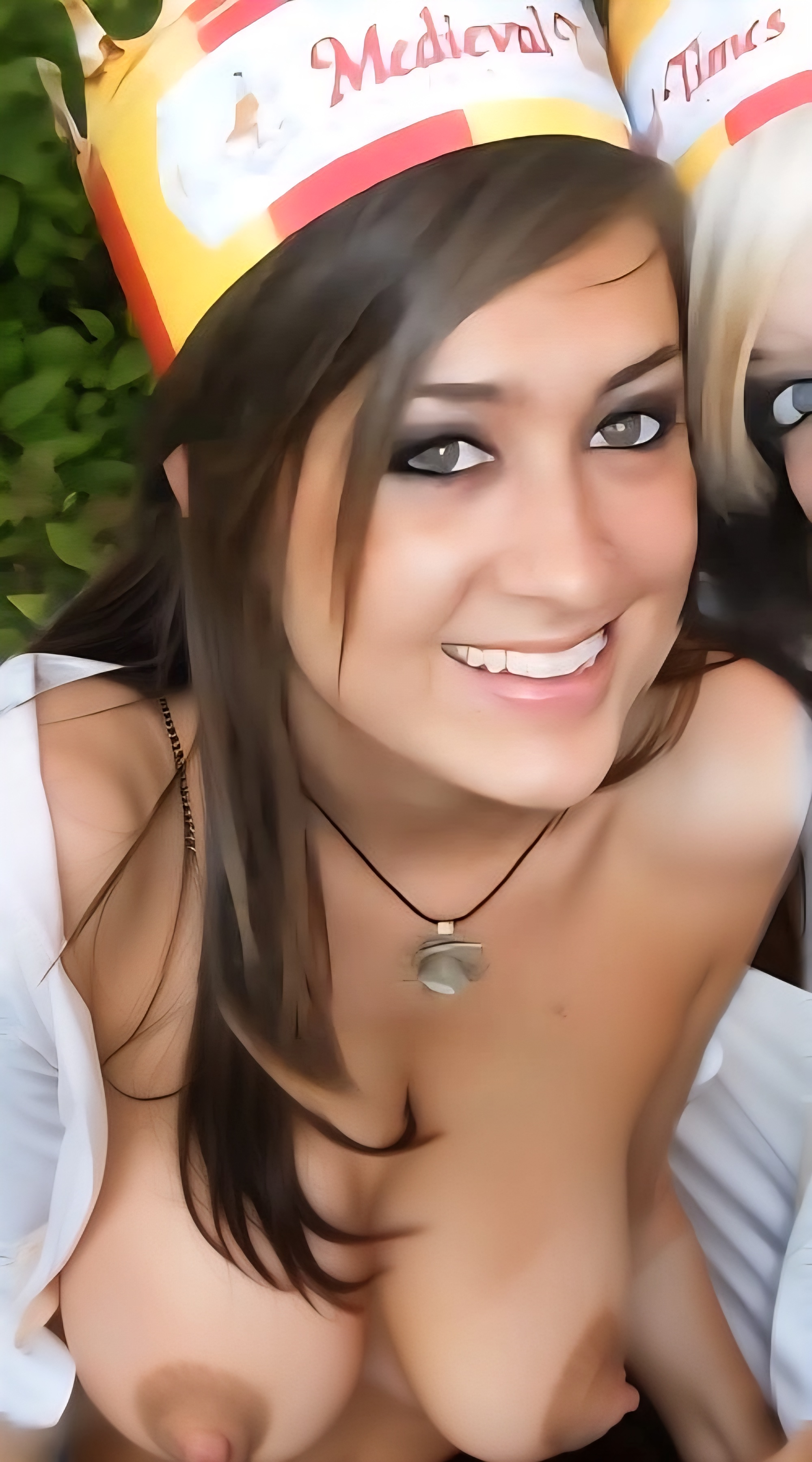 Chicago Illinois Hot Wives 2