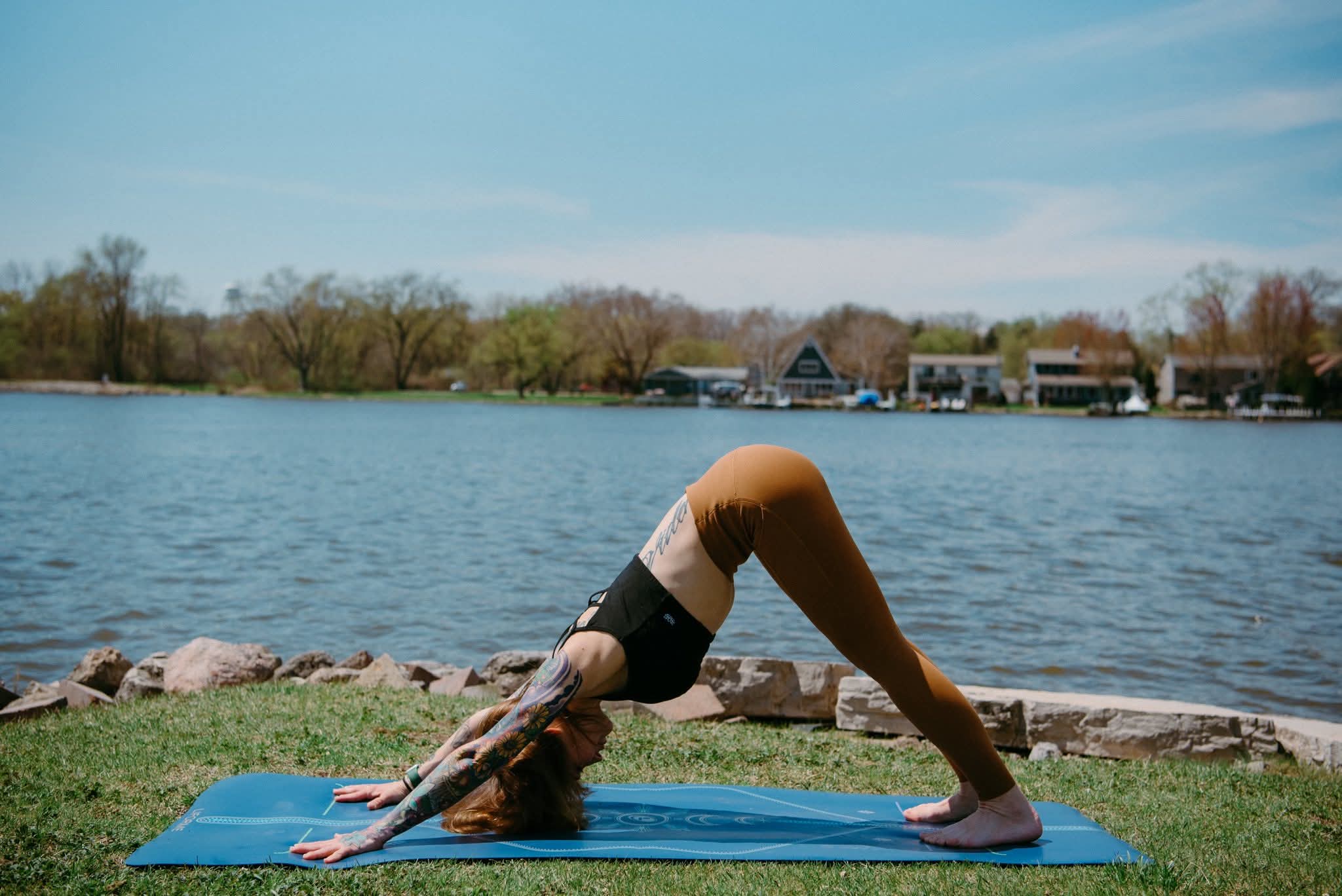 Chicago Illinois Hot Wives 2