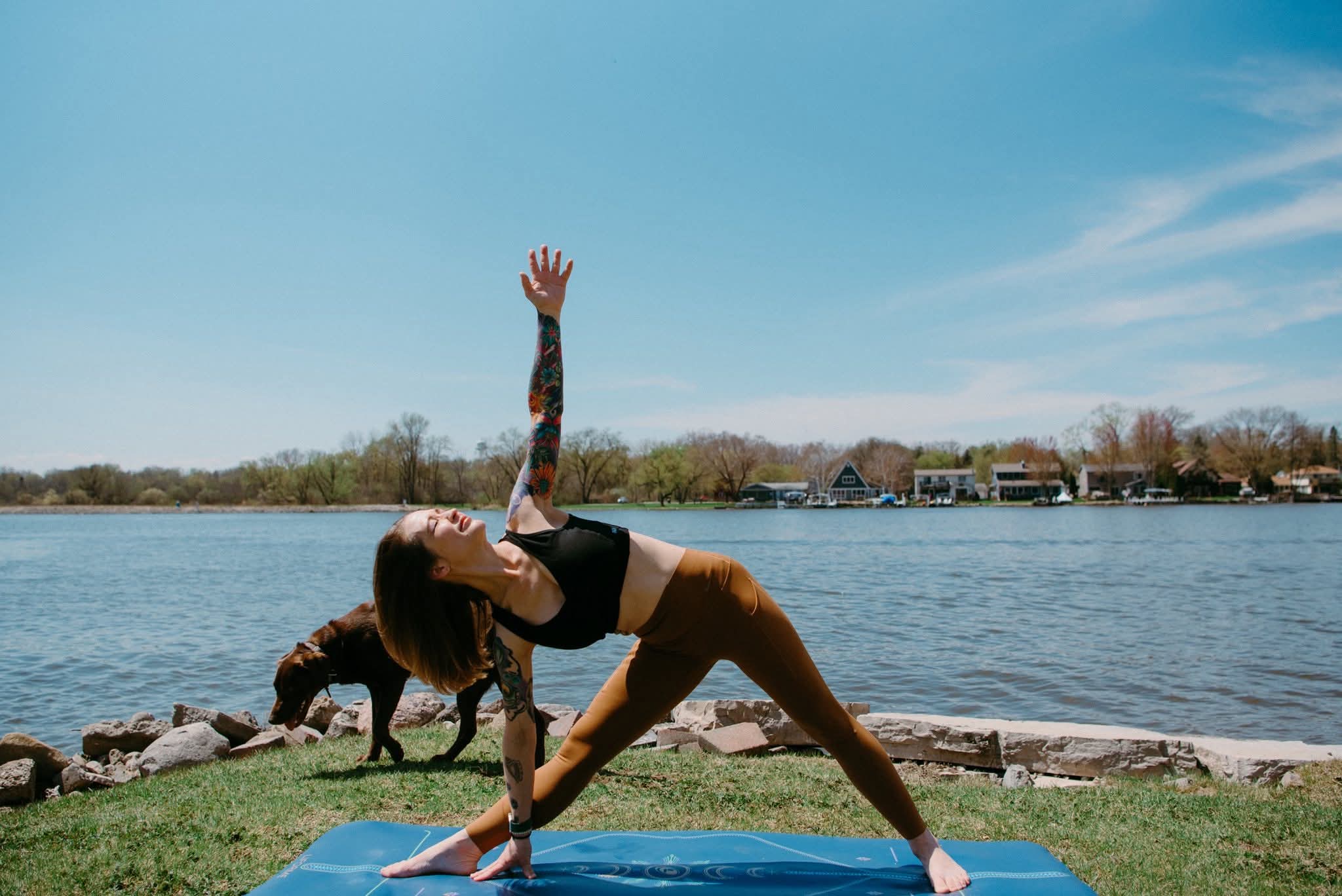 Chicago Illinois Hot Wives 2