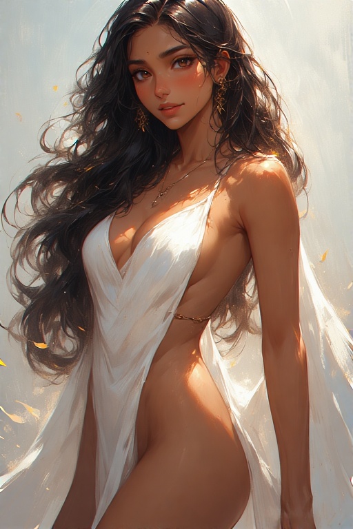 AI Generated Photos 12