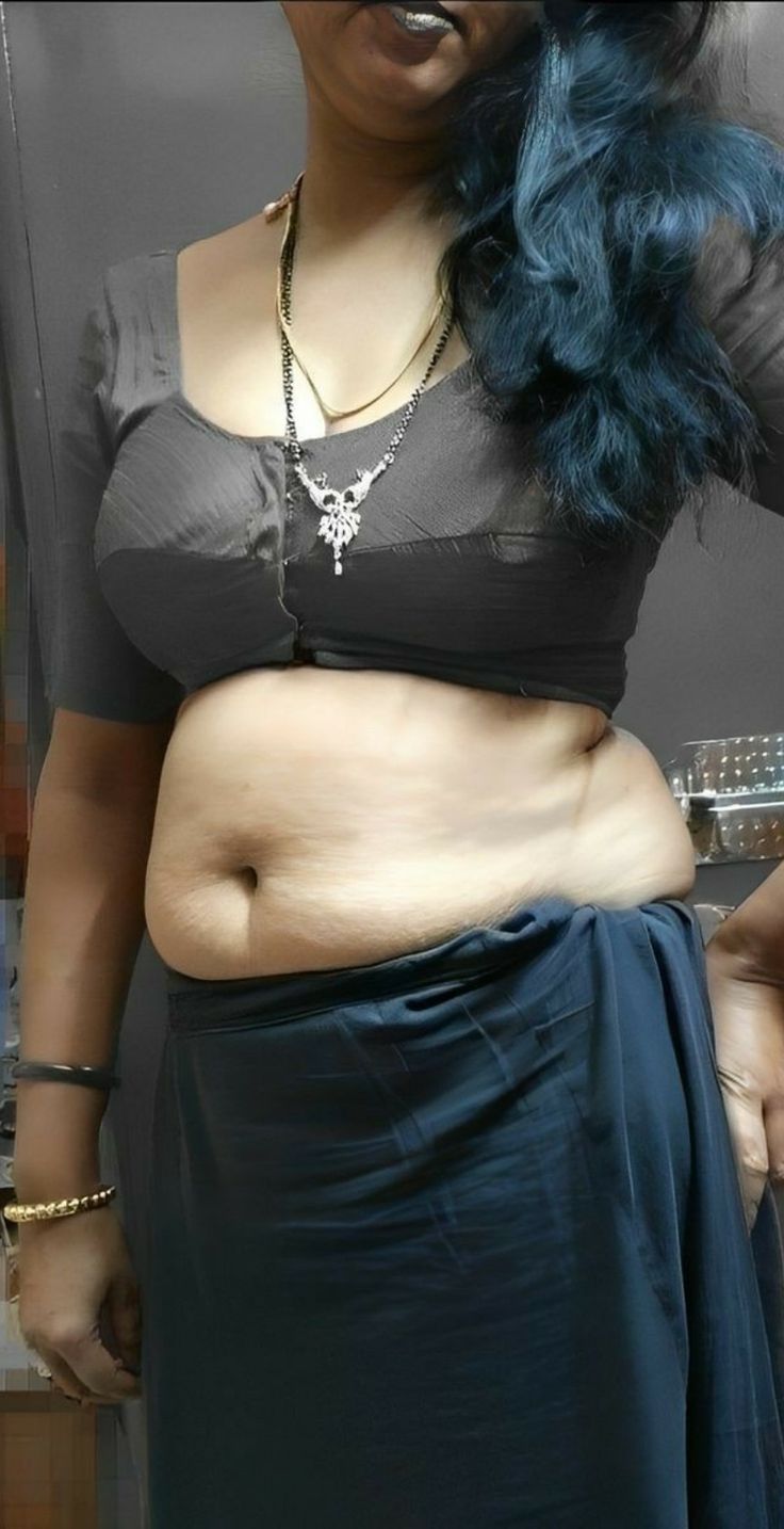 kalpanahotnudefucking